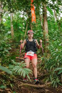 BIB: 6412
                            <button type="button" onclick="openModal(22494079)" class="btn btn-primary btn-sm float-right btn-popup" data-toggle="modal" data-target=".modal-high-quality">
                        <i class="fas fa-shopping-cart"></i> Add to Cart
                    </button>
                                            <button type="button" onclick="isThisMe(22494079, true)" class="btn btn-success btn-sm float-right btn-popup btn-isme hidden" data-toggle="tooltip" data-placement="bottom" title="นี่คือรูปของคุณใช่ไหม คลิกที่นี่เพื่อเอาเข้าอัลบั้ม">
                        <i class="fas fa-plus"></i> Add to album
                    </button>
                    <button type="button" onclick="isThisMe(22494079, false)" class="btn btn-warning btn-sm float-right btn-popup btn-isnotme hidden">
                        <i class="fas fa-ban"></i> Remove from album
                    </button>